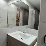 Сasa de vacaciones San Antonio