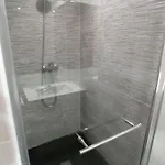 Сasa de vacaciones San Antonio Tapia De Casariego