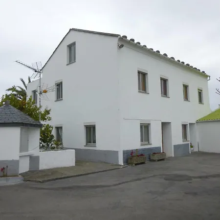 Vivienda Vacacional San Antonio Holiday home