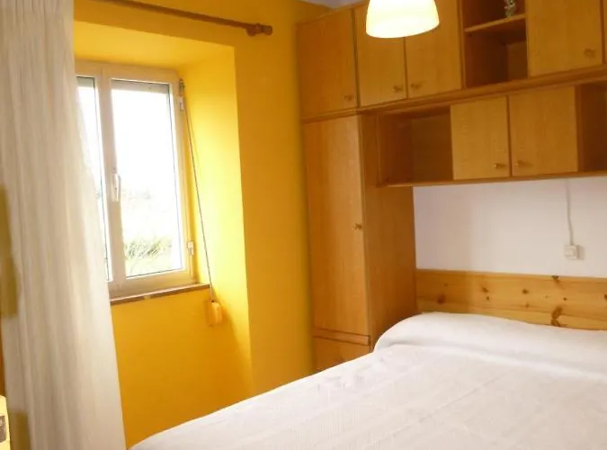 San Antonio Casa de Férias *