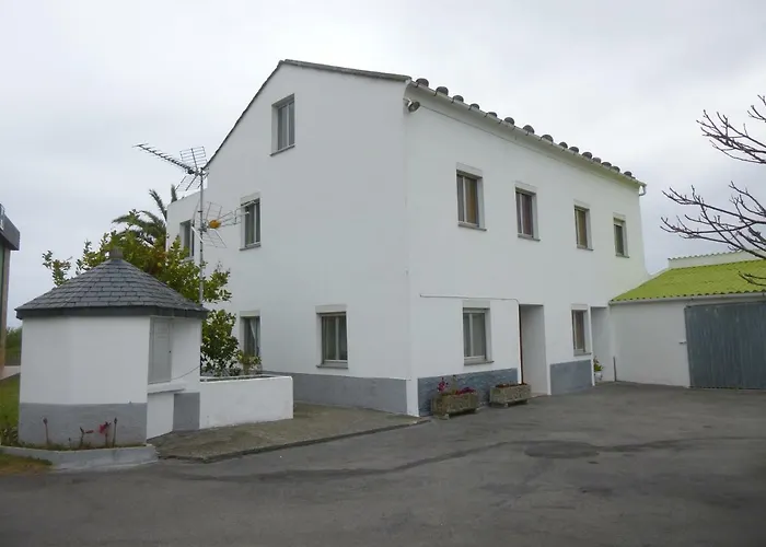 San Antonio Nyaraló