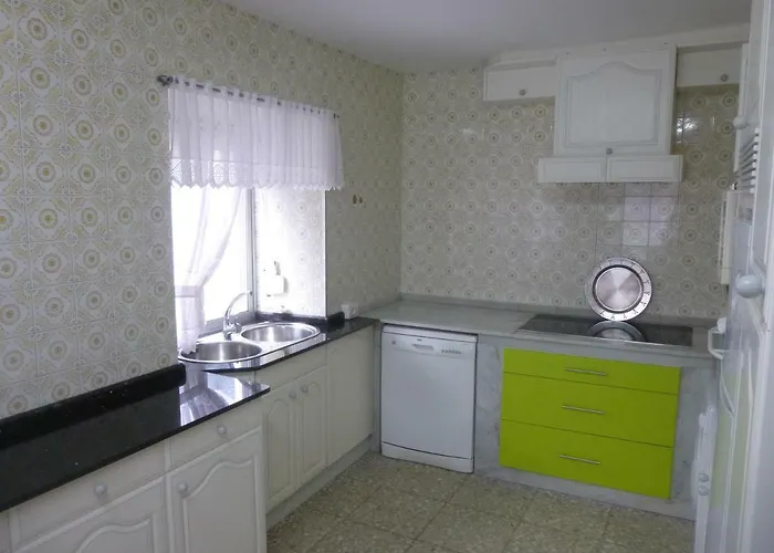 San Antonio Nyaraló Tapia de Casariego